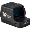 image:imageVortex Venom Enclosed Micro Red Dot Sights  Motion Activation with AutoShutoff DeltaPoint Pro Footprint NV Compatible Fogproof Waterproof Shockproof  Unlimited Unconditional Warranty3 MOA