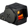 image:imageVortex Venom Enclosed Micro Red Dot Sights  Motion Activation with AutoShutoff DeltaPoint Pro Footprint NV Compatible Fogproof Waterproof Shockproof  Unlimited Unconditional Warranty3 MOA