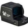 image:imageVortex Venom Enclosed Micro Red Dot Sights  Motion Activation with AutoShutoff DeltaPoint Pro Footprint NV Compatible Fogproof Waterproof Shockproof  Unlimited Unconditional Warranty6 MOA