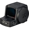 image:imageVortex Venom Enclosed Micro Red Dot Sights  Motion Activation with AutoShutoff DeltaPoint Pro Footprint NV Compatible Fogproof Waterproof Shockproof  Unlimited Unconditional Warranty6 MOA