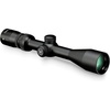 image:imageVortex Copperhead Second Focal Plane Riflescopes  Shockproof Waterproof Fogproof Aircraft Grade Aluminum  Unlimited Unconditional WarrantyDeadholdBDC MOA