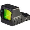 image:imageVortex DefenderCCW Micro Red Dot Sights  Motion Activation with AutoShutoff Shield RMS Footprint FastRack Texturing  Unlimited Unconditional WarrantyBlack
