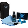 image:imageVortex Optics Fog Free Lens Cleaning Field Kit  Use with Binoculars Monoculars Spotting Scopes Riflescopes and Red Dot Sights