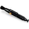 image:imageVortex Optics Lens Cleaning Pen  Use with Binoculars Spotting Scopes Rangefinders Monoculars Riflescopes amp Red Dot Sights