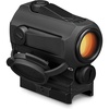 image:imageVortex Optics SPARC Red Dot Sights Gen IIBlack