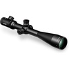 image:imageVortex Optics Viper PST Gen I First Focal Plane Riflescopes624x50
