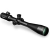 image:imageVortex Optics Viper PST Gen I Second Focal Plane Riflescopes624x50  EBR1 MOA