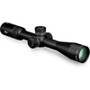 image:imageVortex Optics Viper PST Gen II First Focal Plane Riflescopes315x44