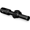 image:imageVortex Optics Viper PST Gen II Second Focal Plane Riflescopes16x24