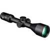 image:imageVortex Siren Second Focal Plane RiflescopesBlack