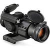 image:imageVortex Strikefire II Red Dot Sights  Multiple Reticle Options NV Compatible Waterproof Shockproof Fogproof  Unlimited Unconditional WarrantyRedGreen Dot