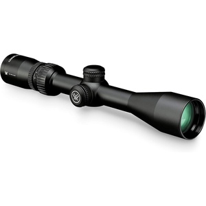 image:imageVortex Copperhead Second Focal Plane Riflescopes  Shockproof Waterproof Fogproof Aircraft Grade Aluminum  Unlimited Unconditional WarrantyDeadholdBDC MOA