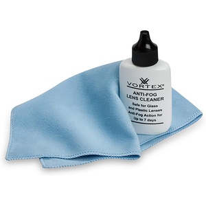 image:imageVortex Optics Fog Free Lens Cleaning KitCleaning Kit