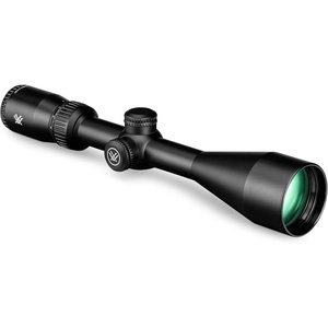 image:imageVortex Optics Sonora Second Focal Plane RiflescopesBlack