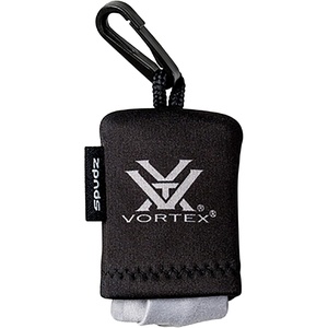 image:imageVortex Optics Spudz Microfiber Lens Cleaning Cloth