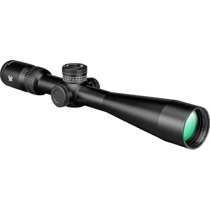 image:imageVortex Optics Viper HD First Focal Plane Scopes525x50