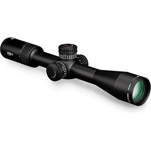 image:imageVortex Optics Viper PST Gen II First Focal Plane Riflescopes315x44