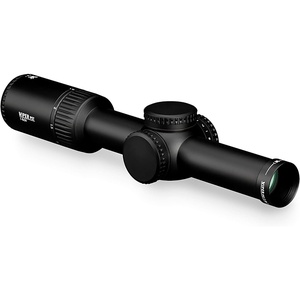 image:imageVortex Optics Viper PST Gen II Second Focal Plane Riflescopes16x24
