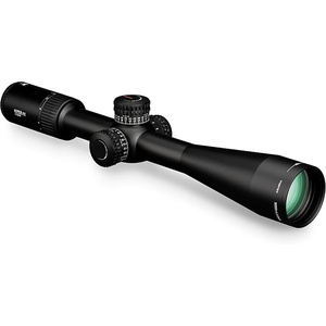 image:imageVortex Optics Viper PST Gen II Second Focal Plane Riflescopes525x50