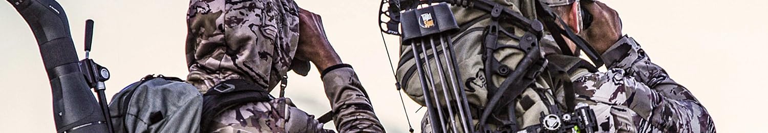 Vortex | Field-Proven Clarity – HD Precision Optics Built for Extreme Outdoor Conditions