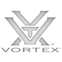 Vortex Online Store
