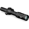 image:imageVortex Optics Strike Eagle Second Focal Plane Riflescopes16x24