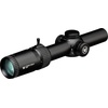 image:imageVortex Optics Strike Eagle Second Focal Plane Riflescopes16x24