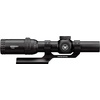 image:imageVortex Optics Strike Eagle Second Focal Plane Riflescopes16x24
