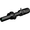image:imageVortex Optics Strike Eagle Second Focal Plane Riflescopes16x24