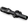 image:imageVortex Optics Strike Eagle Second Focal Plane Riflescopes16x24