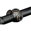 image:imageVortex Optics Strike Eagle Second Focal Plane Riflescopes16x24