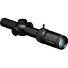 image:imageVortex Optics Strike Eagle Second Focal Plane Riflescopes16x24