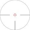 image:imageVortex Optics Strike Eagle Second Focal Plane Riflescopes16x24