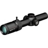image:imageVortex Optics Strike Eagle Second Focal Plane Riflescopes18x24