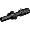 image:imageVortex Optics Strike Eagle Second Focal Plane Riflescopes18x24