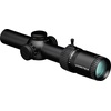 image:imageVortex Optics Strike Eagle Second Focal Plane Riflescopes18x24