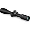 image:imageVortex Optics Strike Eagle Second Focal Plane Riflescopes424x50