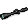 image:imageVortex Optics Strike Eagle Second Focal Plane Riflescopes424x50