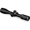 image:imageVortex Optics Strike Eagle Second Focal Plane Riflescopes424x50