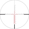 image:imageVortex Optics Strike Eagle Second Focal Plane Riflescopes424x50