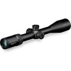 image:imageVortex Optics Strike Eagle Second Focal Plane Riflescopes424x50