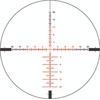 image:imageVortex Optics Strike Eagle Second Focal Plane Riflescopes424x50