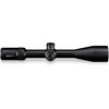 image:imageVortex Optics Strike Eagle Second Focal Plane Riflescopes424x50