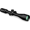 image:imageVortex Optics Strike Eagle Second Focal Plane Riflescopes424x50