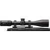 image:imageVortex Optics Strike Eagle Second Focal Plane Riflescopes424x50