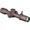 image:imageVortex Razor HD Gen III First Focal Plane RiflescopesAnodized Stealth