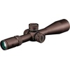 image:imageVortex Razor HD Gen III First Focal Plane RiflescopesAnodized Stealth