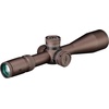 image:imageVortex Razor HD Gen III First Focal Plane RiflescopesAnodized Stealth