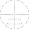 image:imageVortex Razor HD Gen III First Focal Plane RiflescopesAnodized Stealth