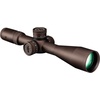 image:imageVortex Razor HD Gen III First Focal Plane RiflescopesAnodized Stealth